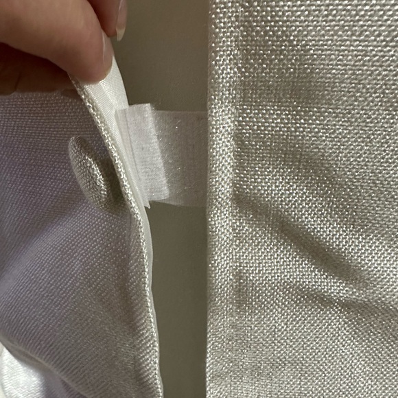 Christmas Tree Skirt - Picture 8 of 8